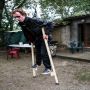 20130907_17-36-15_IMG_2406